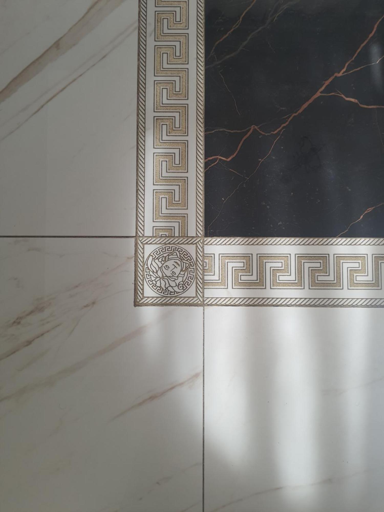 Elegante Monolocale - Macchi 1920 Milão Exterior foto